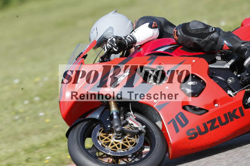 Archiv-2025/45 10.08.2025 Plüss Moto Sport ADR/Freies Fahren/70